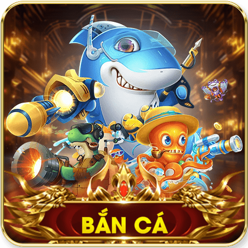 bắn cá 98win